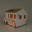 Thumbnail: CASAGAMI  ATLANTIQUE 24 PCS