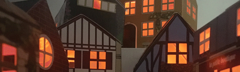 ANIM-2023-MYLITOGAMI2.gif