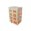 Miniature : Casagami Village - 9€