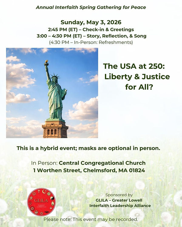 Annual Interfaith Spring Gathering for Peace.jpg