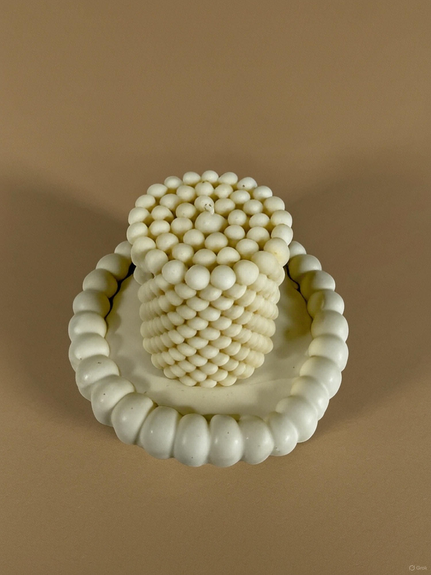 Bolitas 