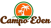 Campo Eden Paraguay
