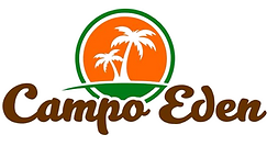 Design ohne Titel.png