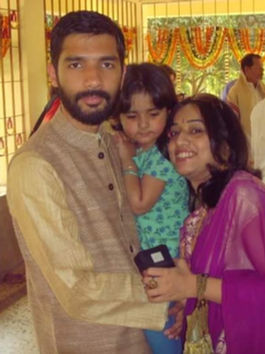 Two Halves Don't Make a Whole