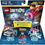 Thumbnail: LEGO Dimensions Marty McFly, Simpsons – 94 Piezas