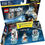 Thumbnail: LEGO Dimensions Portal 2 – 85 Piezas