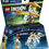 Thumbnail: LEGO Dimensions Sensei Wu, Ninjago – 58 Piezas
