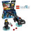 Thumbnail: LEGO Dimensions Bad Cop, The LEGO Movie – 62 Piezas