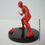 Thumbnail: Daredevil de Superhéroes MARVEL Colección El Tiempo