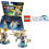 Thumbnail: LEGO Dimensions Sensei Wu, Ninjago – 58 Piezas