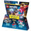 Thumbnail: LEGO Dimensions Marty McFly, Simpsons – 94 Piezas
