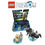 Thumbnail: LEGO Dimensions Gollum, El Señor de los Anillos – 39 Piezas