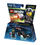 Thumbnail: LEGO Dimensions Bad Cop, The LEGO Movie – 62 Piezas