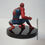 Thumbnail: Spider-Man de Superhéroes MARVEL Colección El Tiempo