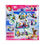 Thumbnail: Palacio, Castillo de princesas para armar, Frozen (Lego – SZ) 314  piezas
