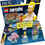 Thumbnail: Simpson, Simpsons – 98 Piezas