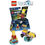 Thumbnail: LEGO Dimensions Bart Simpson, Simpsons – 34 Piezas