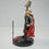 Thumbnail: Thor de Superhéroes MARVEL Colección El Tiempo