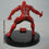 Thumbnail: Daredevil de Superhéroes MARVEL Colección El Tiempo