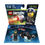 Thumbnail: LEGO Dimensions Bad Cop, The LEGO Movie – 62 Piezas