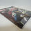 Thumbnail: Thor de Superhéroes MARVEL Colección El Tiempo
