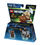 Thumbnail: LEGO Dimensions Gimli, El Señor de los Anillos – 56 Piezas