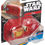 Thumbnail: Hot Wheels Die-Cast Star Wars – Rey´s Speeder