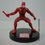 Thumbnail: Daredevil de Superhéroes MARVEL Colección El Tiempo