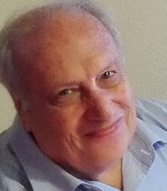 IMG_20151107_132139 (2).jpg