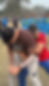 LEO_C - Unarmed Combat (UAC)