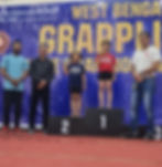 State Grappling Championship | Mikes Martial Arts