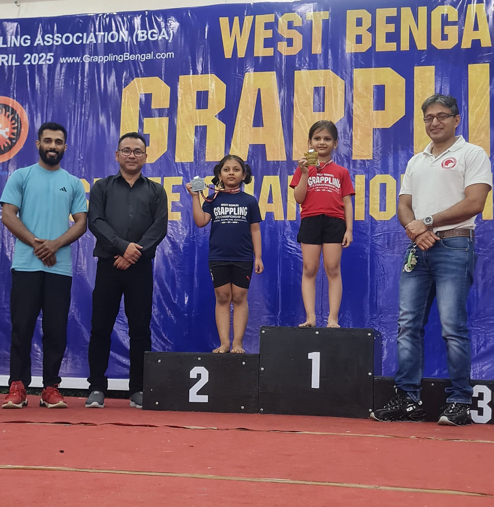 State Grappling Championship | Mikes Martial Arts