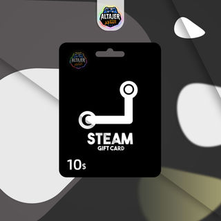 steam.jpg