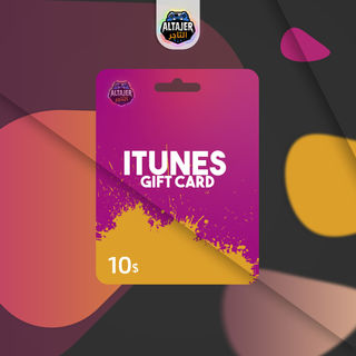 itunes card.jpg