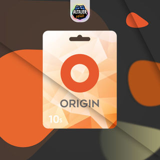 orgine.jpg