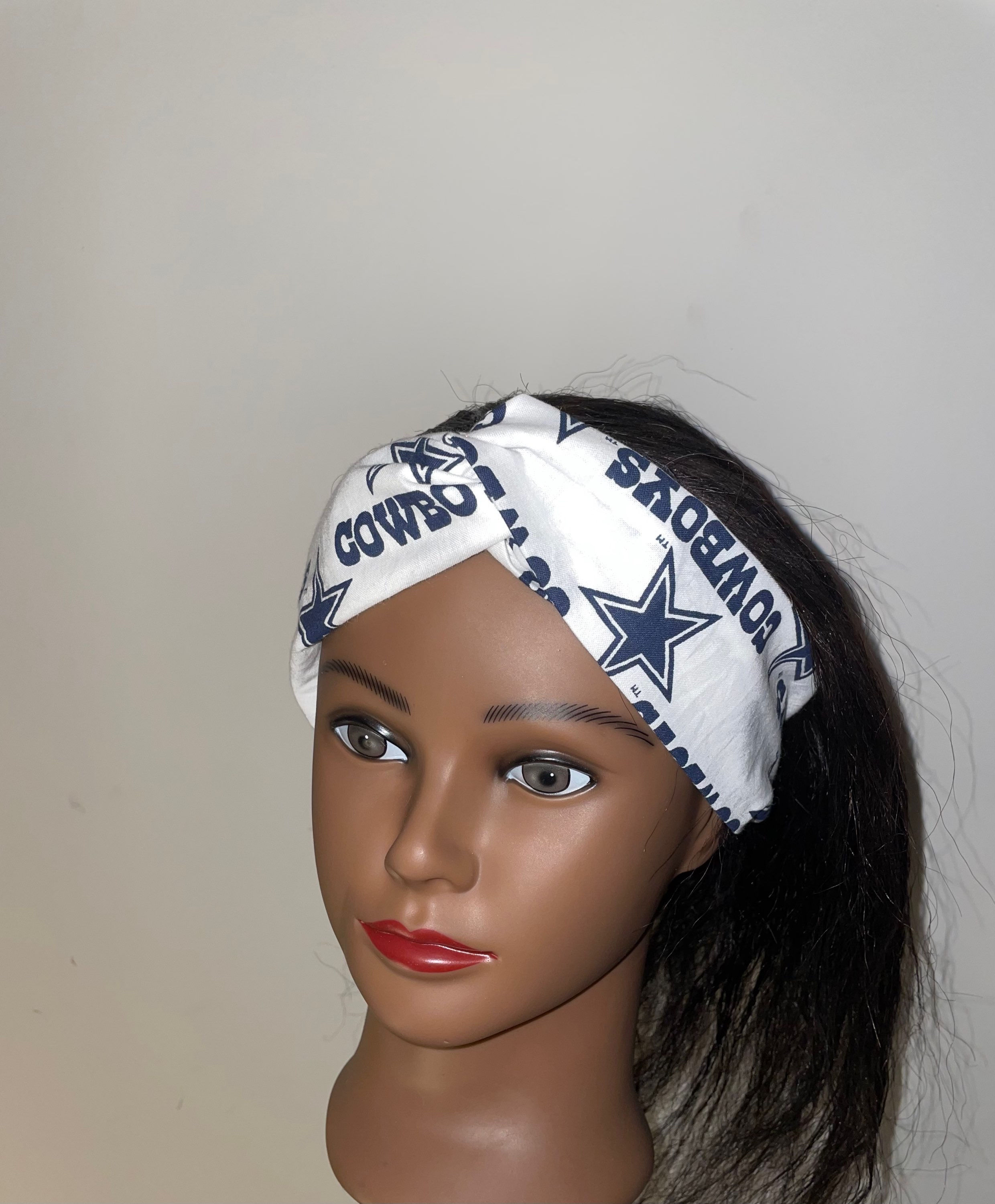 NFL Headbands