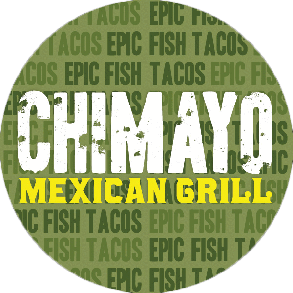 Chimayo Round Logo.gif