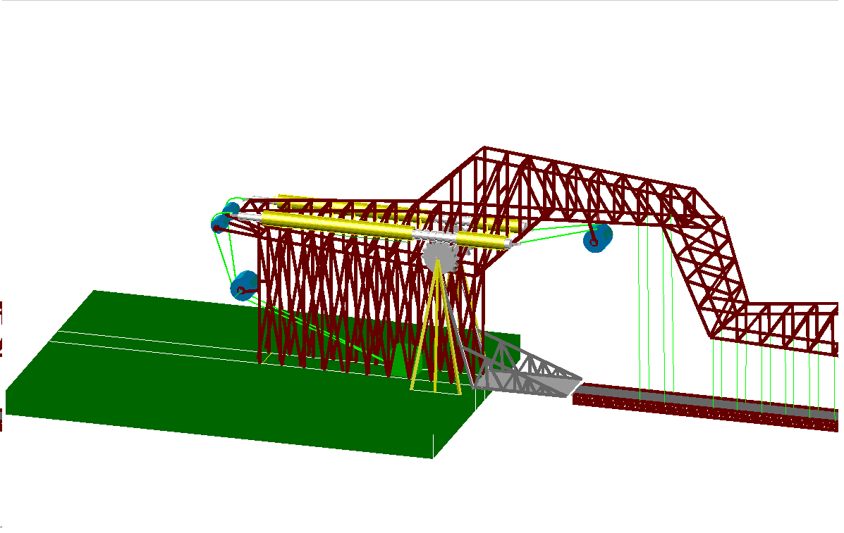 BRIDGEGIF 3.gif