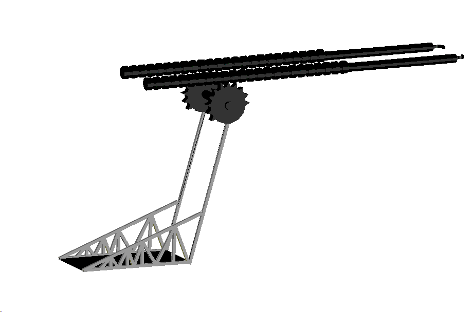 mechanism.gif
