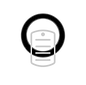 Logo maker project - 11 June 2026 at 16.22.55 (3).png
