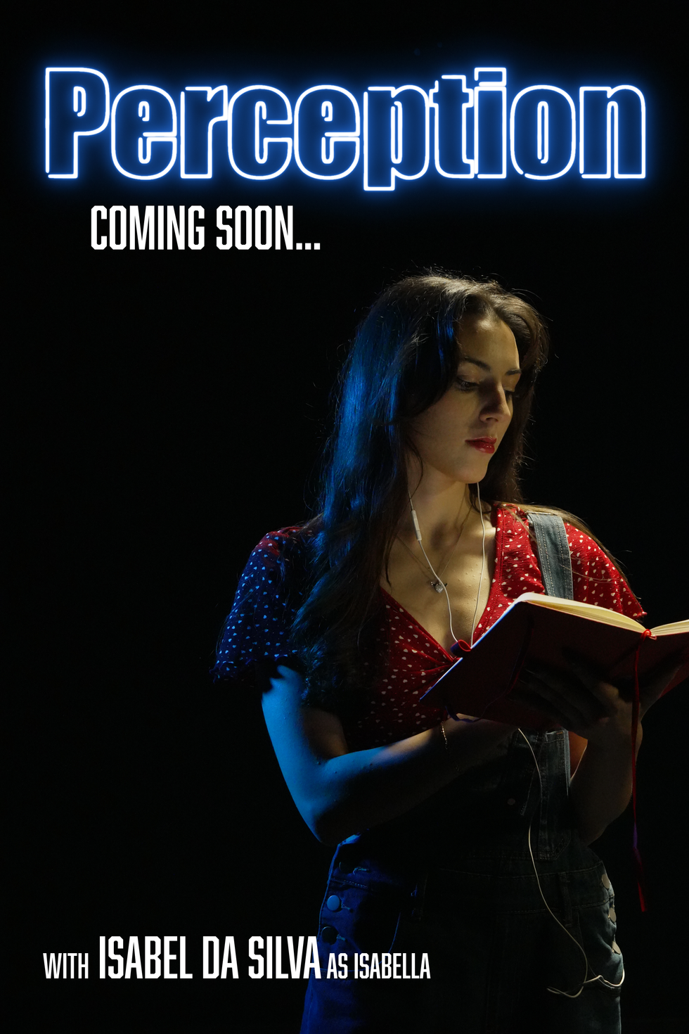 isabella poster v2
