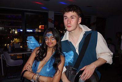 IMG_5635.JPEG