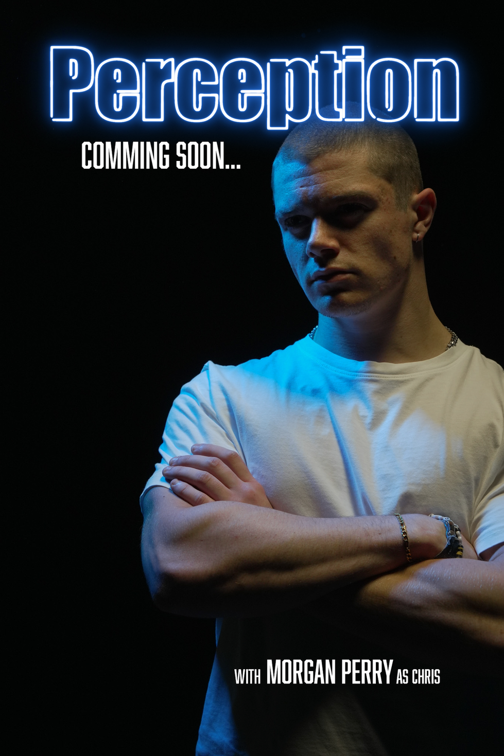 chris full poster