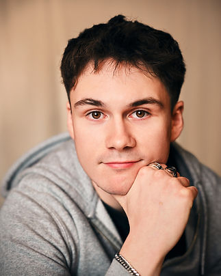 ZachWillis164647-Edit (1).jpg