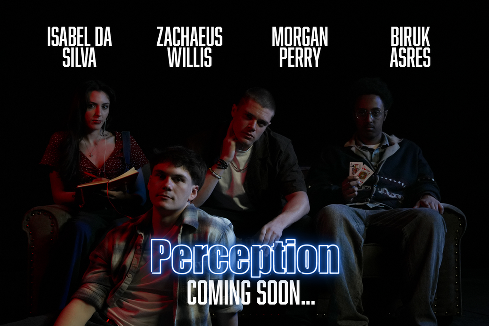 perception wide poster v2