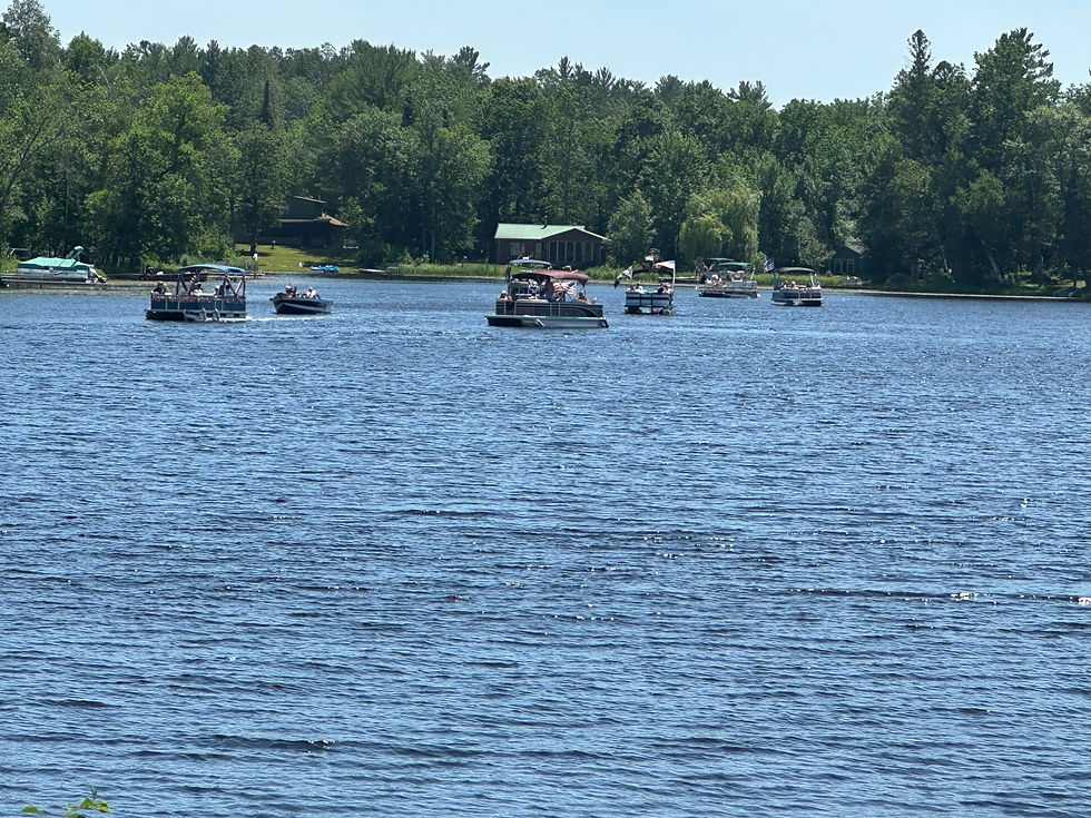 IMG_3350