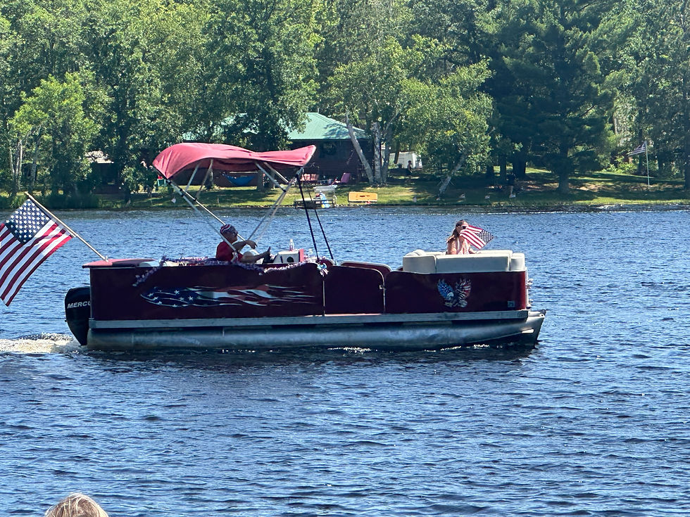 IMG_3376