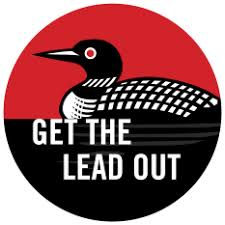 get the lead out.jpeg
