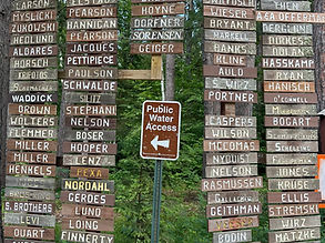 name sign.jpeg