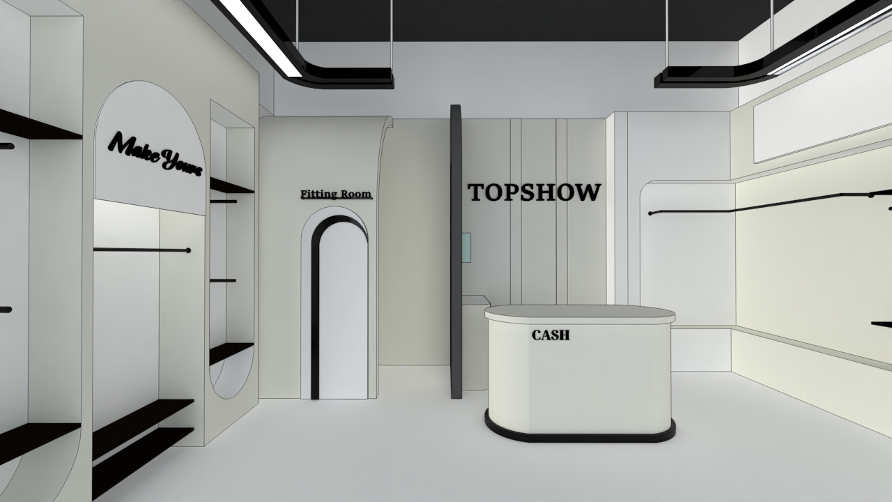 a placeholder image.